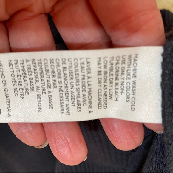 Free People Movement Better Days Seat Size M - Picture 7 of 9